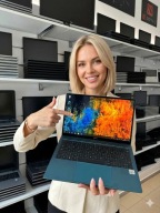 Huawei x pro i7 16GB RAM