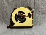 LENOVO IDEAPAD 320 WENTYLATOR