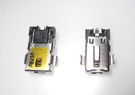 Gniazdo dc do Acer A515-54 A515-54G A515-55 A315-55G A315-55KG