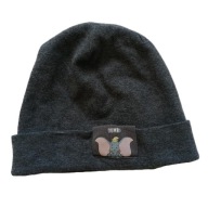 RESERVED Disney bawełniana czapka DuMBO 3-5 lat