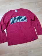 Bluza USA Old Navy