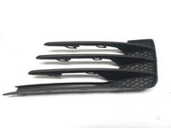 KRATKA ZDERZAKA LEWA VW GOLF VII GTI 5G0853665F