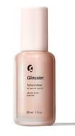Glossier futuredew oil serum hybrid 30ml