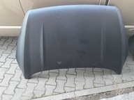 Maska pokrywa silnika Ford kuga mk1