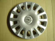 W 100% oryginalny kołpak OPEL 14'' !!!