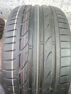 Nowa opona Bridgestone Potenza S001 255/35 R19