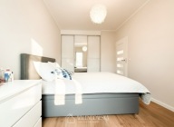 Mieszkanie, Słupsk, 47 m²