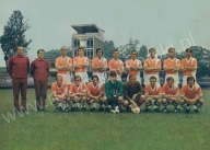 Sezon 1971/72 - KS ROW Rybnik