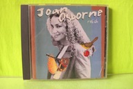 JOAN OSBORNE - RELISH CD