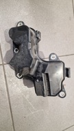 Toyota Yaris IV 4 Yaris Cross 1,5 Hybrid Separator odmy odma olejowa