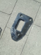 AUDI A4 B8 A5 8T WSPORNIK BELKI ZDERZAKA 8K0805500