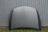 MASKA PRZÓD CHEVROLET CRUZE 08-12