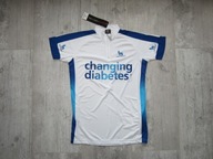 NALINI Italy Sports_M_Team Cycling Wear