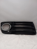 AUDI TT 8J KRATKA ŚWIATŁA PRZECIWMGIELNEGO PRAWA 8J0807682JT94 2010