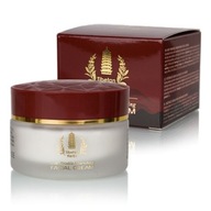 TIANDE Odżywczy przeciwzmarszczkowy krem do twarzy z MACZUZNIKIEM NA NOC