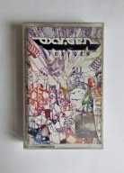 Kaseta - Oxy.Gen Toxygen