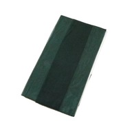 Piękne kolorowe rajstopy damskie cienkie 10 den, Ciemny zielony