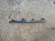 TOYOTA RAV 4 V RAV4 LISTWA W ZDERZAK PRAWY PRZÓD PRZEDNI 2019-