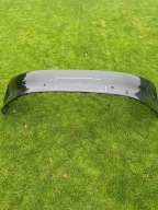 Lucid Air Zderzak przód przedni