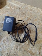 Zasilacz Makita do Radia DMR ta BMR