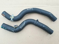 PRZEWÓD RURA WĄŻ WODY MAZDA 2 DJ 1.5 20R POZNAŃ