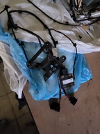 Radar distronic Volkswagen OE 3QF907561A