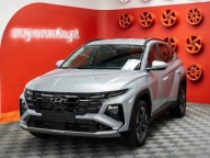 HYUNDAI Tucson 1.6 T-GDi HEV Smart 2WD aut Suv 239KM 2025