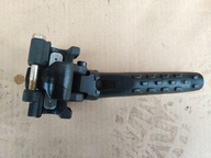 Nóżka Podnóżek kierowcy Can AM Ryker