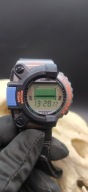 Casio G-SHOCK JG-300 (526)