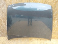 VW TOUAREG I 7L 7L0 2002-2006 MASKA POKRYWA SILNIKA 7L6823155D