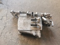 Audi Q5 80A 45 TFSI KOLEKTOR SSĄCY 04L129766A