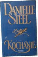 Kochanie ROMANS Danielle Steel