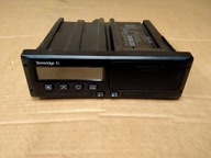 MAN TGX TGS EURO 6 TACHOGRAF CYFROWY 81271016612