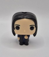 Figurka Kinder Joy Harry Potter Funko Pop Severus Snape