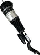 OEM MERCEDES GLC W254 AMORTYZATOR PRZOD PRZEDNI LEWY A2543208302 2543208302