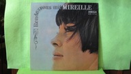 Winyl Rendezvous Mit Mireille Mathieu