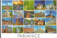 PABIANICE- WOJ ŁÓDZKIE