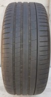 1x OPONA LATO 255/35 R20 97Y PIRELLI P ZERO 5,5mm 21r
