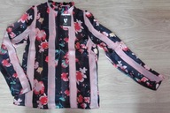 NOWA bluzka damska BY VERY 36_S