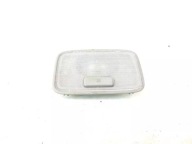 LAMPKA WNĘTRZA KABINY ORYGINAŁ 92850-A6XXX HYUNDAI I30 II