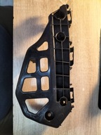 Ślizg zderzaka przedni prawy przód Toyota Auris II E18 2012-2018