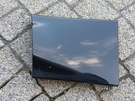 Listwa błotnika nakładka progowa lewego VOLVO XC60 II