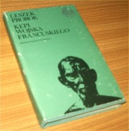 KEPI WOJSKA FRANCUSKIEGO Leszek Prorok