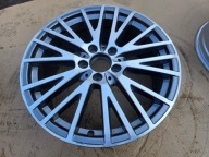 Felga aluminiowa MERCEDES W177 7,5 x 18" 5x112