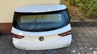 Klapa tył opel grandland x - ewpb