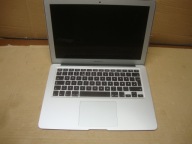 Apple Macbook Air A1466 i5/4GB/128GB Led OK