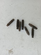 fiat 126p śruba regulacji zaworów