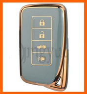 Obudowa ETUI NA KLUCZYK Lexus NX IS RX ES GX LX LS UX GS 200 260 300 350