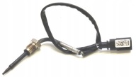 CZUJNIK TEMPERATURY SPALIN 8W0906088H AUDI Q5 FY 3.0 TDI
