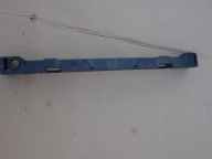 ABSORBER ZDERZAKA SEAT LEON III 5F0 LIFT